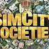 simcity societies