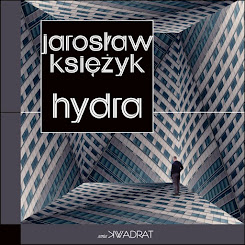 Jarosław Księżyk "Hydra"