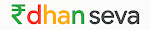 Dhan seva
