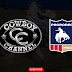 Watch NFR Live Stream 2022 Online from Las Vegas