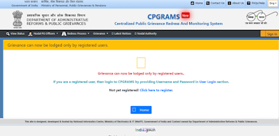 pradhanmantri aawas yojana new list,pradhanmantri aawas yojana list,pradhanmantri aawas yojana,pradhan mantri awas yojana,pradhan mantri awas yojana 2021-22,pm awas yojana new list 2021-22 check,pm awas yojna new list,pmayg new list 2021 22,awas yojana 2022 new list,pm awas yojana new list check 2022,pradhan mantri awas yojana 2022 list,pradhan mantri awas yojana 2022,pradhanmantri awaas yojana gramin,pradhanmantri aawas yojana list kaise check karen