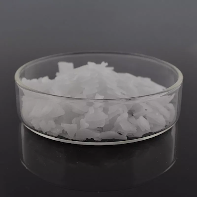 Sodium Hydroxide