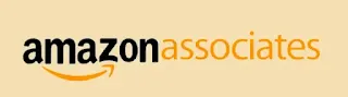 تعتبر عملية الربح من amazon affiliate marketing من أفضل طرق الربح من أمازون