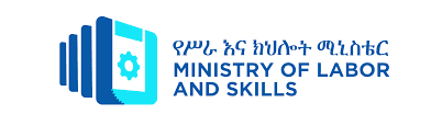 MoLS_ICT | Best Blog for ICT Tips and Tricks.