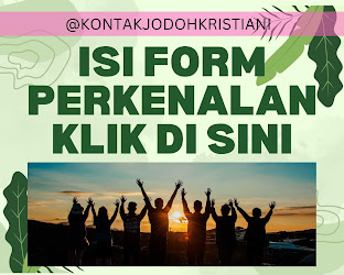 FORMULIR PROMOSI