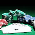 The most effective method to Win on Poker88 Judi Poker Online