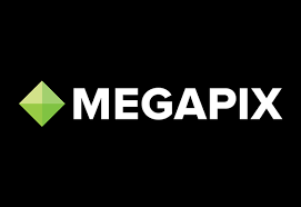 ASSISTIR MEGAPIX ONLINE - 24 HORAS - AO VIVO 