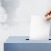 Η δημοσκόπηση της MARC για τον ΑΝΤ1: Η πρόθεση ψήφου – Τι λένε οι πολίτες για επιστολική ψήφο και γάμο ομόφυλων ζευγαριών