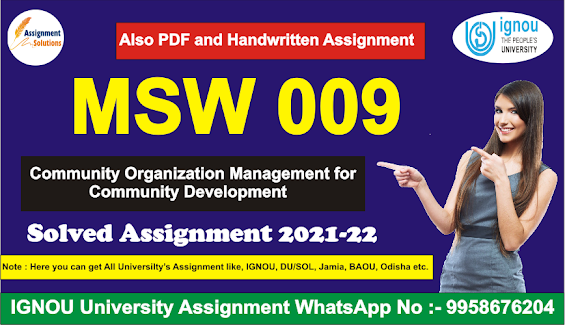 msw full form; msw; master of social work; msw course fees