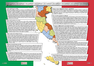 FEBBRAIO 2022 PAG. 6 - NEWS DALL'ITALIA