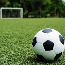 43 Club Sepakbola Ikut Berkompetisi Di Tournament Sepakbola Negara Batin Cup 2022