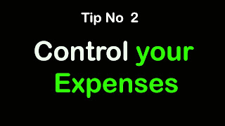 ಬೇಗನೆ ಸಾಲ ತೀರಿಸಲು 4 ಟಿಪ್ಸಗಳು - Tips to Pay Loan Soon