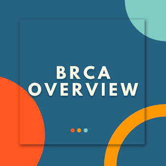 BRCA Overview - The Basser Center for BRCA
