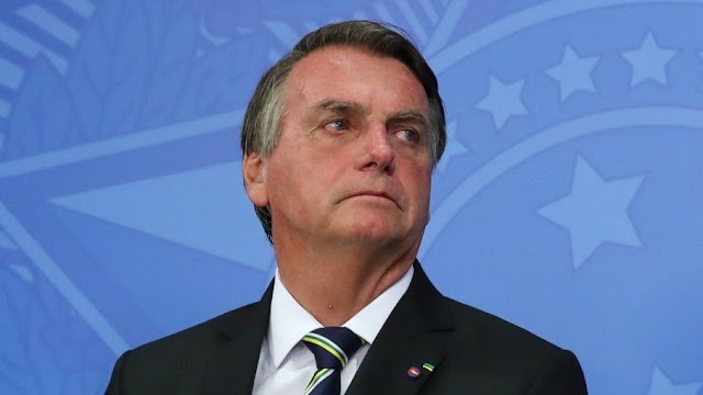 Para melhorar imagem de Bolsonaro, Centrão quer auxílio de R$ 600