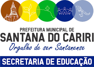 Sec. Educação