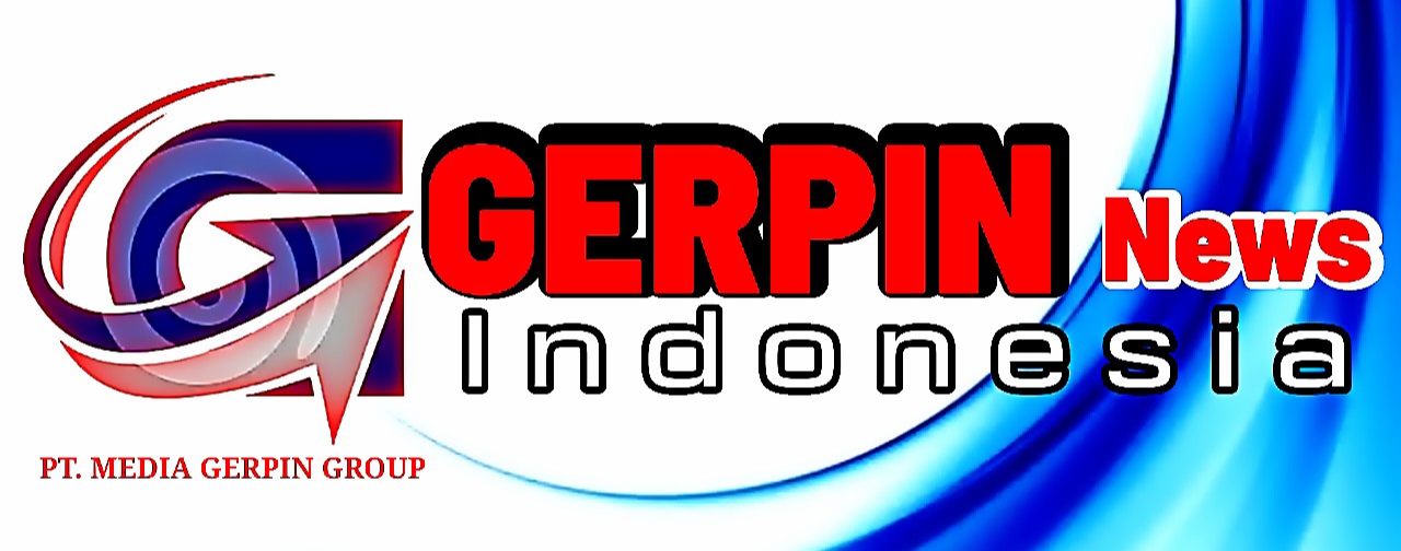GERPIN NEWS INDONESIA