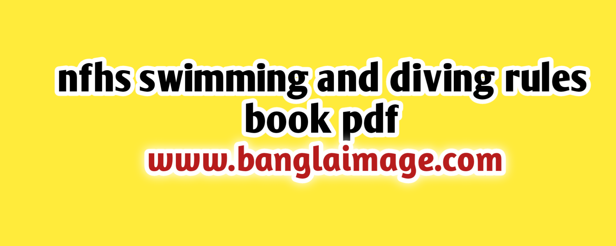 nfhs swimming and diving rules book pdf, nfhs swimming and diving rules book pdf download, nfhs swimming and diving rules, the nfhs swimming and diving rules book pdf download