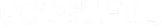 Soni's_Tech