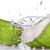 What are the advantages and disadvantages of coconut water