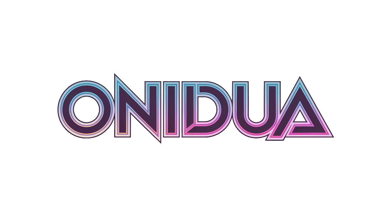 Onidua Games Apps