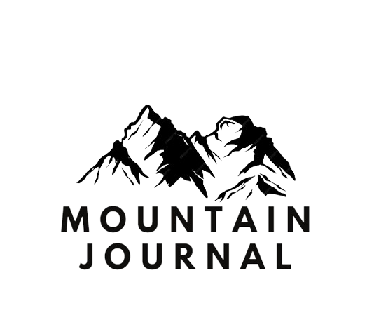 The Mountain Journal