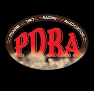 PDRA 🇨🇦
