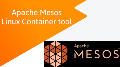 apache-mesos-linux-container