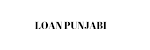 Loan Punjabi