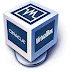 VirtualBox (Sanal Makine) - Full İndir