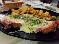 La casita (Sabinillas; Málaga)