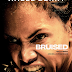 REVIEW OF ‘BRUISED’, A SPORTS DRAMA THAT'S OSCAR-WINNER HALLE BERRY’S LACKLUSTER DIRECTORIAL DEBUT