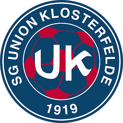 SPIELGEMEINSCHAFT UNION 1919 KLOSTERFELDE E.V..