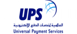 شركة Universal Payment Services تعلن عن توظيف مطور PHP Laravel بالكويت Universal Payment Services announces the hiring of a PHP Laravel Developer in Kuwait