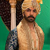 Karan V Grover joins Sony SAB’s Dhruv Tara as the fearless king, Surya Pratap Singh as the story takes a major turn