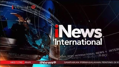 TV Online iNews