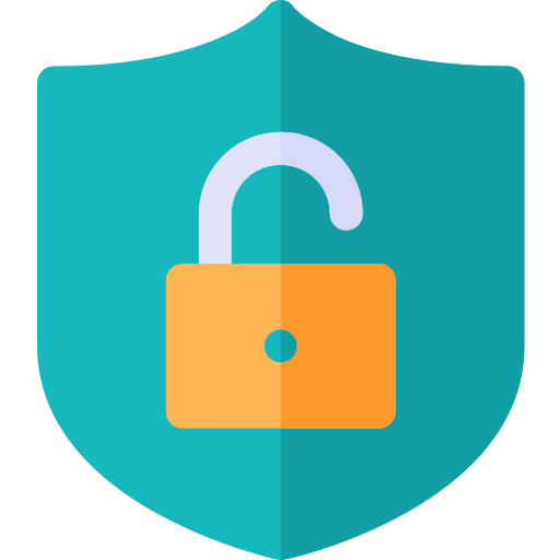 Cyber Safety