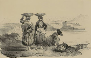 socoa cascarots 1852