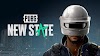 PUBG: New State Review