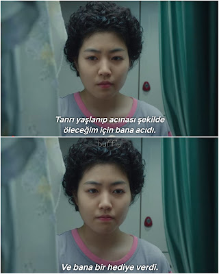 Miss Granny