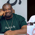 “Do you need money now? Answer the question without saying, Yes, Yeah, Yep, Yup” – Don Jazzy