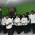Apel Pagi, Sarana Peningkatan Disiplin ASN