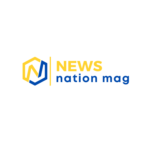 News Nation Mag | Blogs -  There's No Better Way