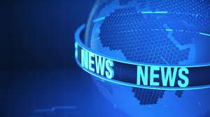 Hello Mello News