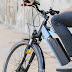 Tips To Make Your Electric Bike Faster on the Road