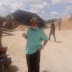  Anton Sihombing Minta Kementerian PUPR Stop Proyek Pembangunan Jalan Lingkar Siborong-borong