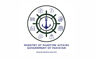 Ministry of Maritime Affairs Jobs 2022 in Pakistan