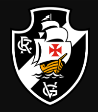 JOGOS DO VASCO EM 2023