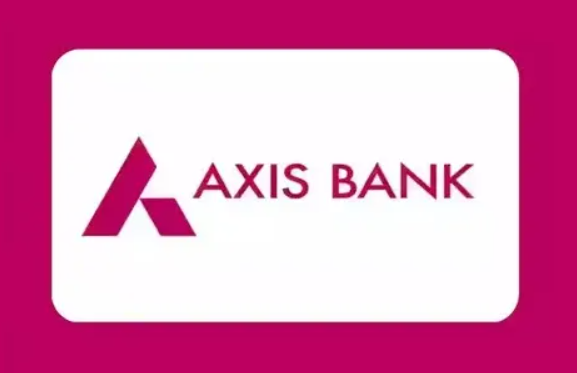 Axis Bank Reviews: Navigating Customer Experiences