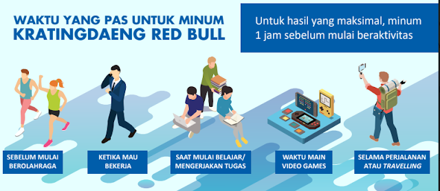 kratingdaeng-red-bull