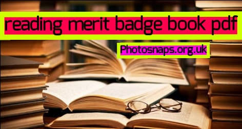 reading merit badge book pdf ebook,  reading merit badge book pdf ebook ,  reading merit badge book pdf download download ,  reading merit badge book pdf ebook